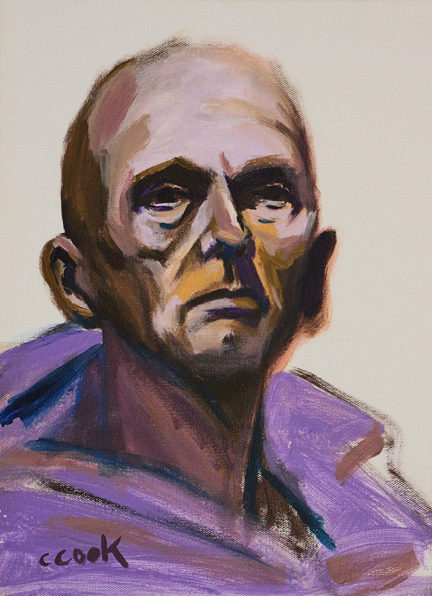 Pilot