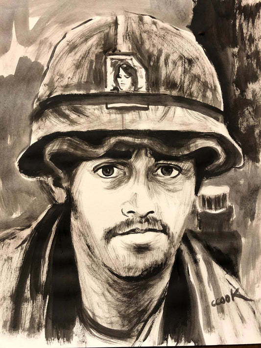 Vietnam 7